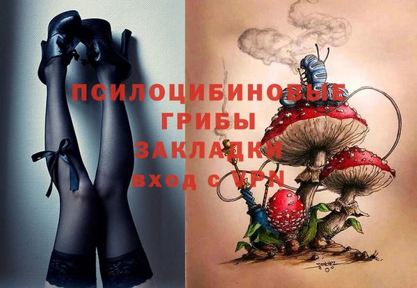 MDMA Елизово