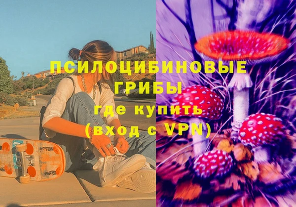 MDMA Елизово