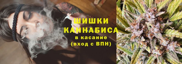 стафф Мегион