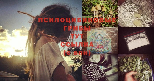 героин Ельня