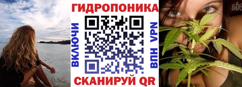 где продают   Заринск  Канабис THC 21% 