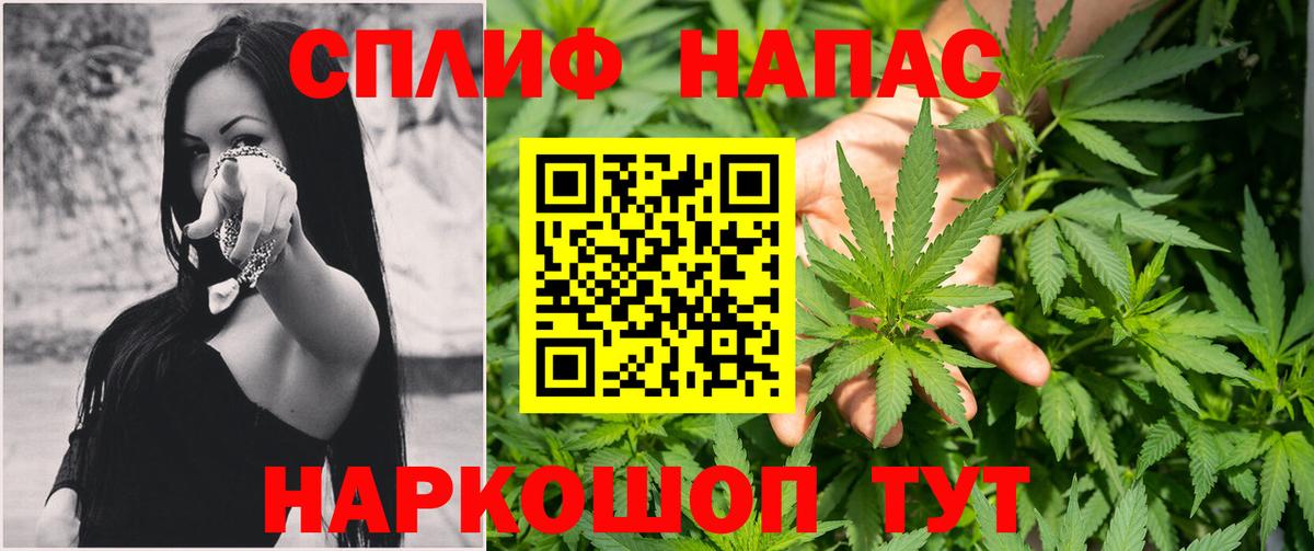 Шишки марихуана планчик  Конопля марихуана  МАРИХУАНА индика  Вход с VPN  Заринск 